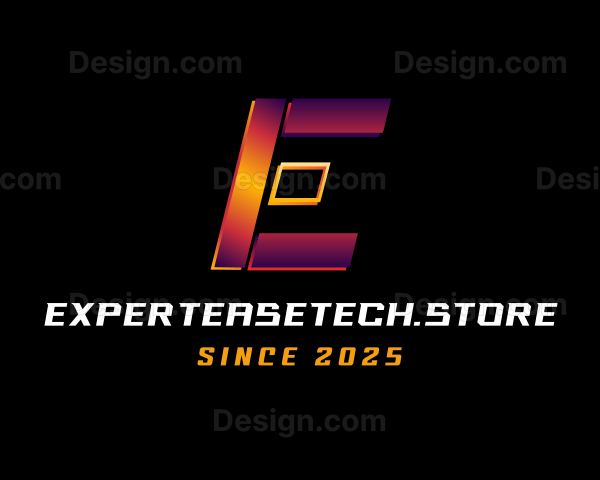 experteasetech.store