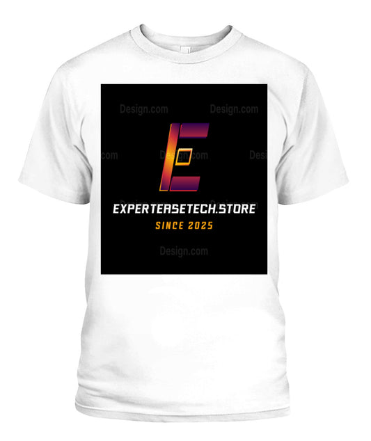 Unisex T-Shirt | Gildan 5000
